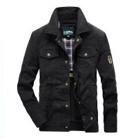 cms/erpbt/backend/web/uploads/erp/collection/images/Men Clothes/QIWENXIN/EN333452/img_b/EN333452_img_b_3